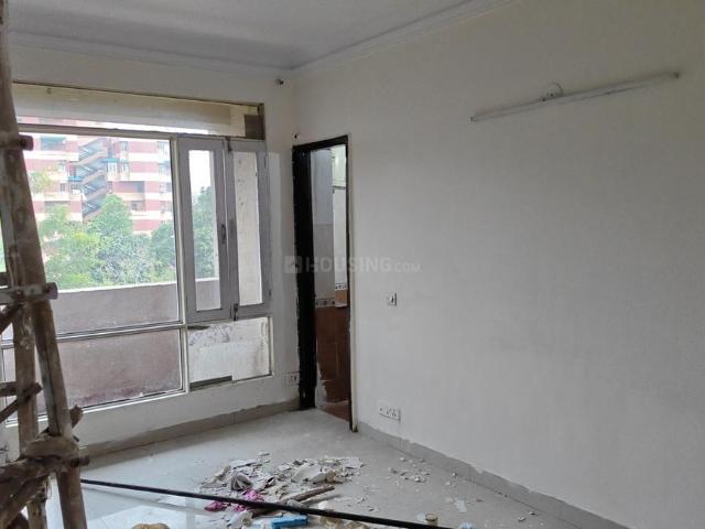 3 BHK Apartment in Sector 4 Dwarka for rent New Delhi. The reference number is 20890173
