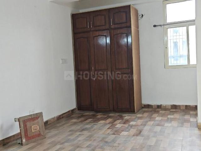 3 BHK Apartment in Sector 4 Dwarka for rent New Delhi. The reference number is 20971911