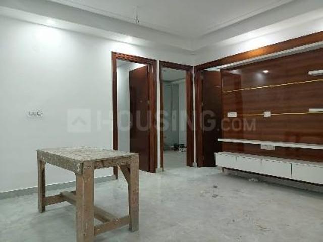 3 BHK Apartment in Sector 4 Dwarka for rent New Delhi. The reference number is 20918703