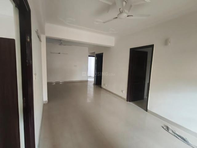 3 BHK Apartment in Sector 4 Dwarka for rent New Delhi. The reference number is 21042262