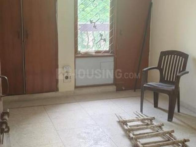 3 BHK Apartment in Sector 4 Dwarka for rent New Delhi. The reference number is 21062903