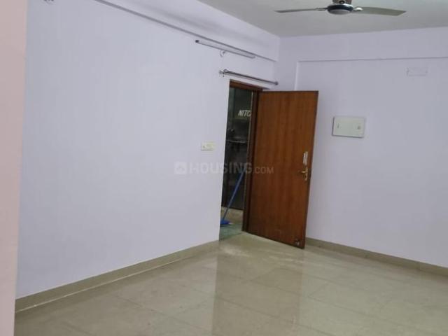 3 BHK Apartment in Sector 4 Dwarka for rent New Delhi. The reference number is 21104936