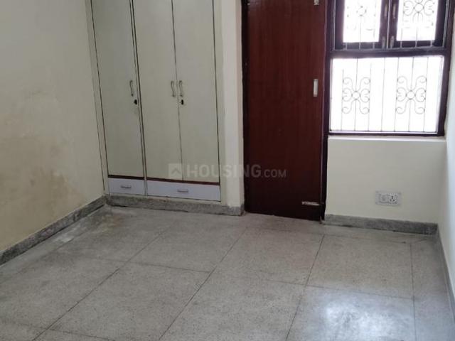 3 BHK Apartment in Sector 4 Dwarka for rent New Delhi. The reference number is 21327352