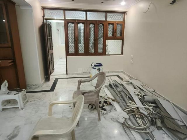 3 BHK Apartment in Sector 4 Dwarka for rent New Delhi. The reference number is 21328576