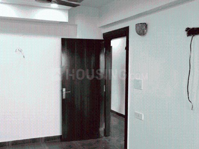 3 BHK Apartment in Sector 4 Dwarka for resale New Delhi. The reference number is 19409926