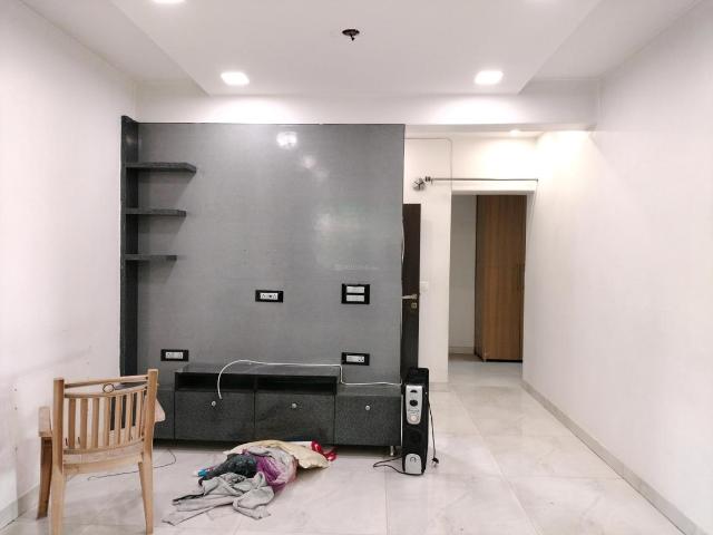 3 BHK Apartment in Sector 4 Dwarka for resale New Delhi. The reference number is 20168161
