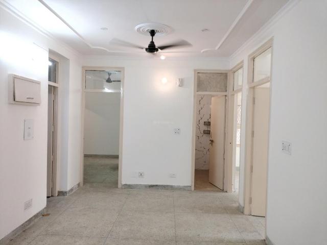 3 BHK Apartment in Sector 23 Dwarka for resale New Delhi. The reference number is 20279176