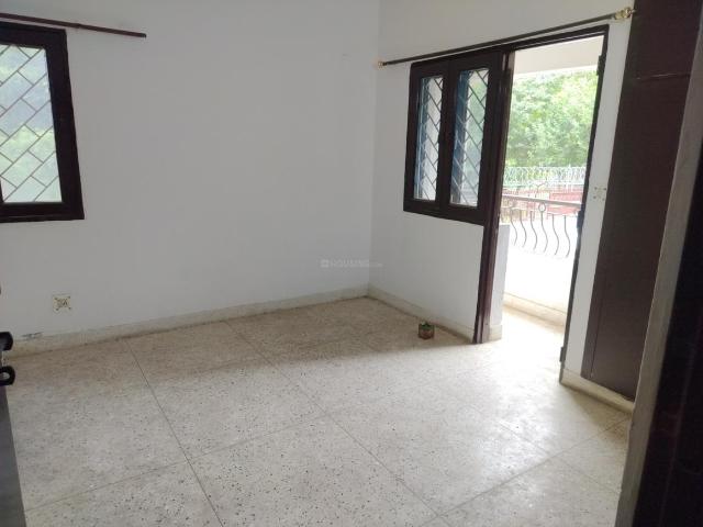 3 BHK Apartment in Sector 4 Dwarka for resale New Delhi. The reference number is 20725581