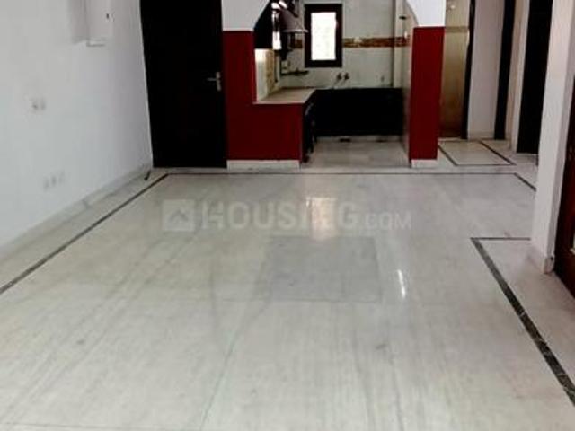 3 BHK Apartment in Sector 4 Dwarka for resale New Delhi. The reference number is 20964459