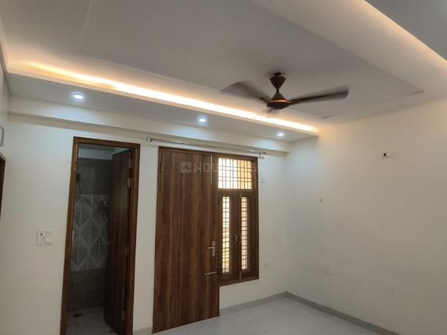 3 BHK Apartment in Sector 4 for rent Gurgaon. The reference number is 20681021