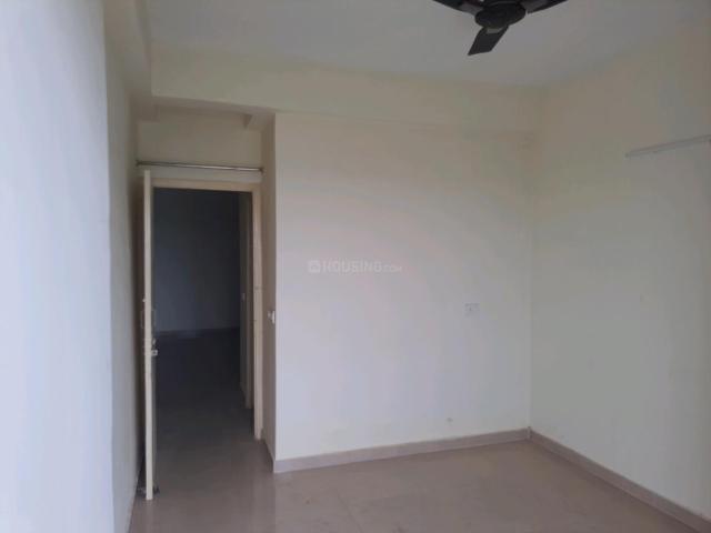 3 BHK Apartment in Sector 4 for rent Sohna. The reference number is 20651412