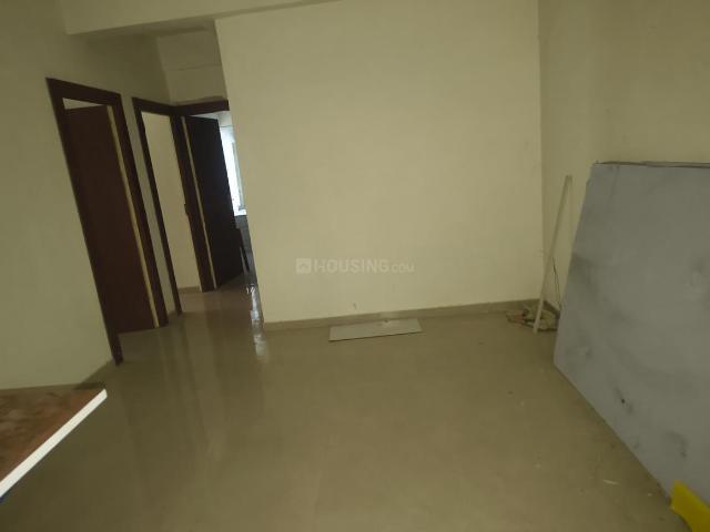 3 BHK Apartment in Sector 4 for rent Sohna. The reference number is 20158017