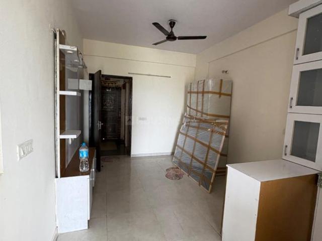 3 BHK Apartment in Sector 4 for rent Sohna. The reference number is 21127456