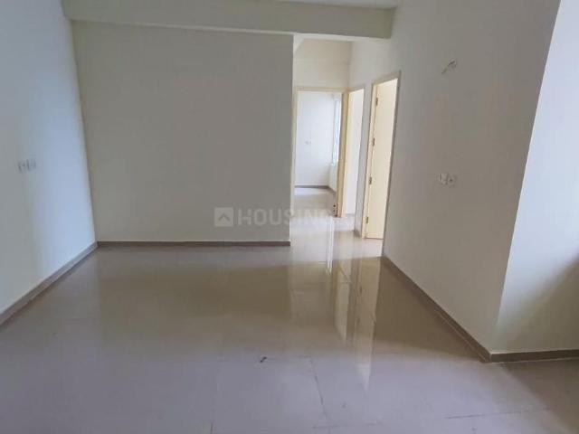3 BHK Apartment in Sector 4 for resale Sohna. The reference number is 19009656