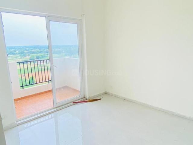 3 BHK Apartment in Sector 4 for resale Sohna. The reference number is 20282191