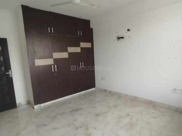 3 BHK Apartment in Sector 54 for rent Gurgaon. The reference number is 14442199
