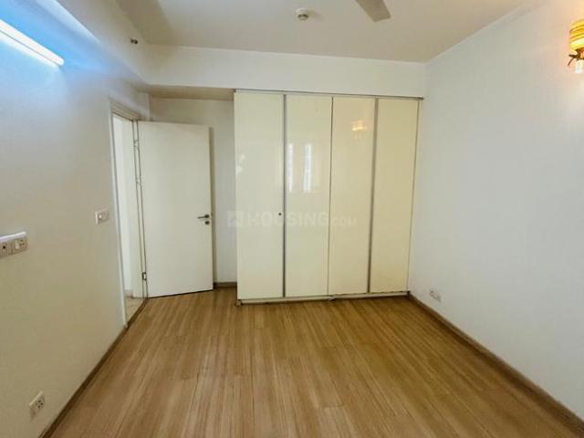 3 BHK Apartment in Sector 54 for rent Gurgaon. The reference number is 20928124
