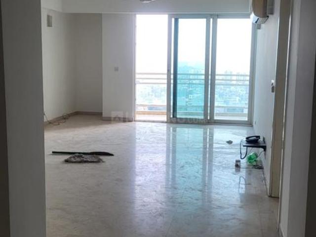 3 BHK Apartment in Sector 54 for rent Gurgaon. The reference number is 21334873