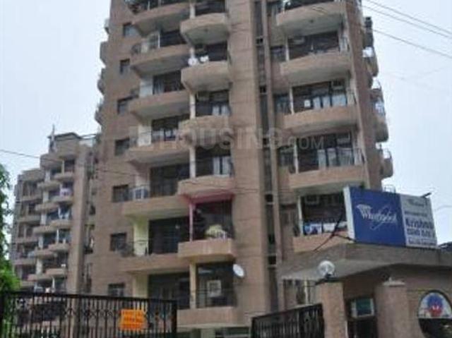 3 BHK Apartment in Sector 54 for resale Gurgaon. The reference number is 20153639