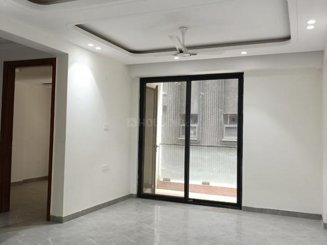 3 BHK Apartment in Sector 54 for resale Gurgaon. The reference number is 20665774