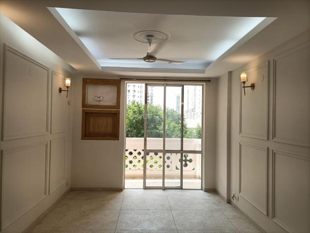 3 BHK Apartment in Sector 54 for resale Gurgaon. The reference number is 20702715