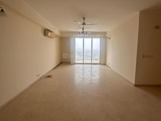 3 BHK Apartment in Sector 54 for resale Gurgaon. The reference number is 20966536