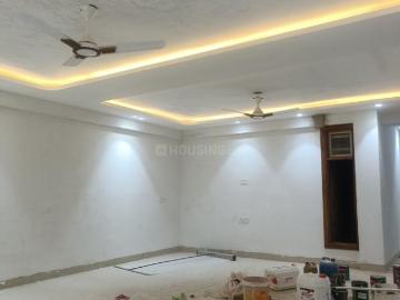 3 BHK Apartment in Sector 55 for rent Gurgaon. The reference number is 20459490