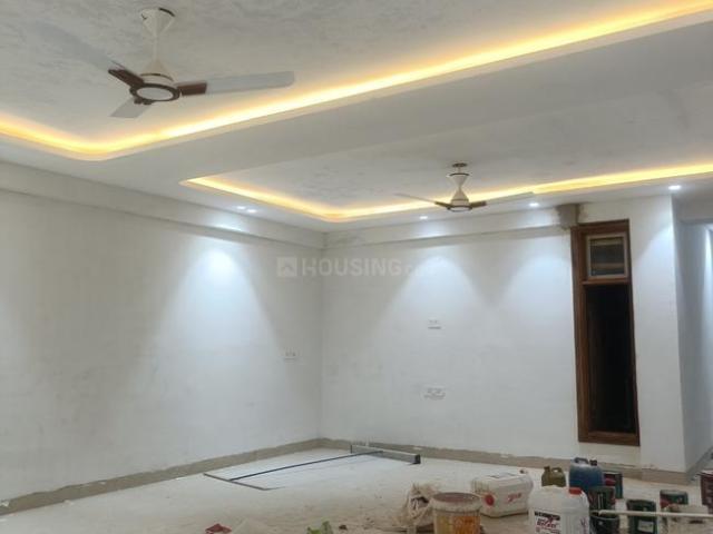 3 BHK Apartment in Sector 55 for rent Gurgaon. The reference number is 20459490