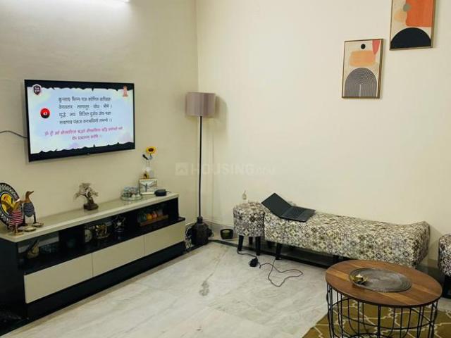 3 BHK Apartment in Sector 55 for rent Gurgaon. The reference number is 20720709