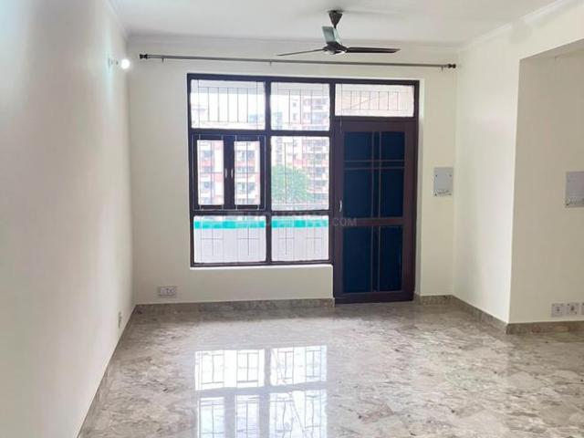 3 BHK Apartment in Sector 55 for rent Gurgaon. The reference number is 20793055