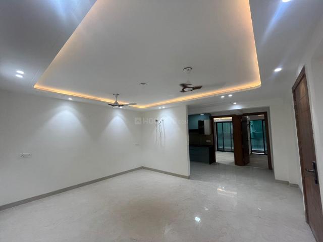 3 BHK Apartment in Sector 55 for rent Gurgaon. The reference number is 20154417