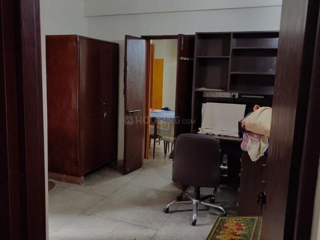 3 BHK Apartment in Sector 55 for rent Gurgaon. The reference number is 21142678