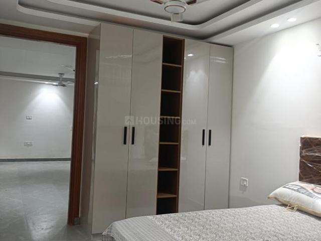 3 BHK Apartment in Sector 55 for rent Gurgaon. The reference number is 21268775