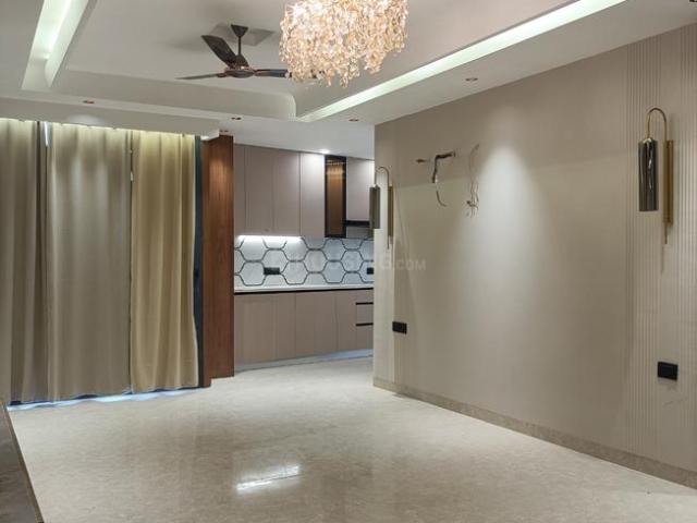 3 BHK Apartment in Sector 55 for resale Gurgaon. The reference number is 20926756