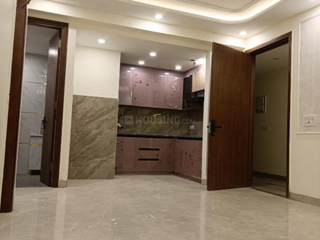 3 BHK Apartment in Sector 55 for resale Gurgaon. The reference number is 21136098