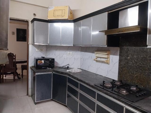 3 BHK Apartment in Sector 56 for rent Gurgaon. The reference number is 19495717