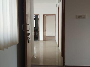 3 BHK Apartment in Sector 56 for rent Gurgaon. The reference number is 19928125