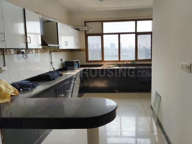 3 BHK Apartment in Sector 56 for rent Gurgaon. The reference number is 19950095