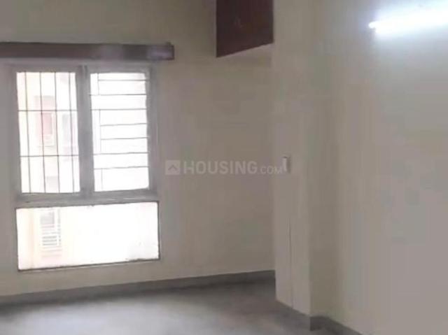 3 BHK Apartment in Sector 56 for rent Gurgaon. The reference number is 20498325