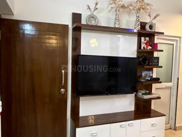3 BHK Apartment in Sector 56 for rent Gurgaon. The reference number is 20614982