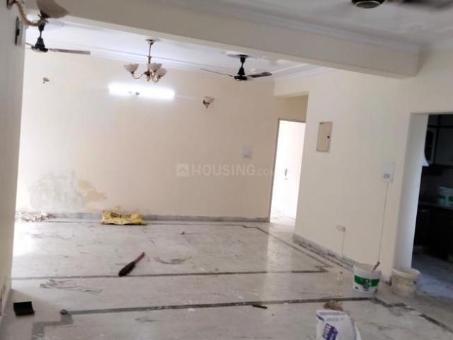 3 BHK Apartment in Sector 56 for rent Gurgaon. The reference number is 20714638