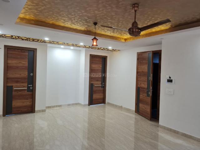 3 BHK Apartment in Sector 56 for rent Gurgaon. The reference number is 20790697