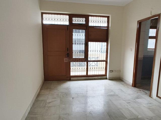 3 BHK Apartment in Sector 56 for rent Gurgaon. The reference number is 20902570