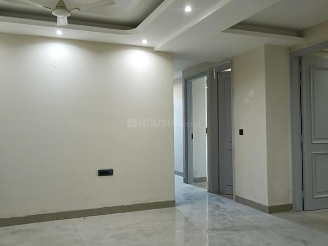 3 BHK Apartment in Sector 56 for rent Gurgaon. The reference number is 20028119