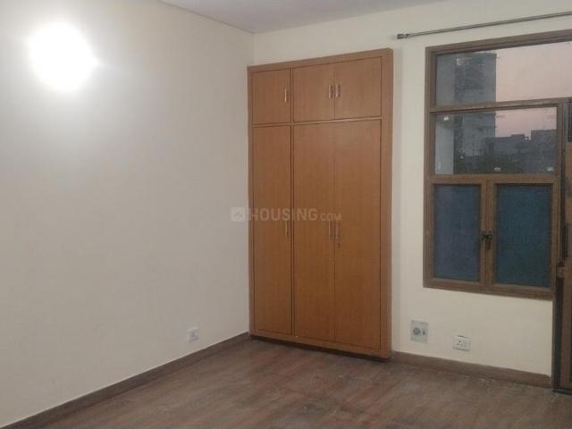 3 BHK Apartment in Sector 56 for rent Gurgaon. The reference number is 20188963