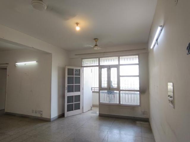 3 BHK Apartment in Sector 56 for rent Gurgaon. The reference number is 21241681