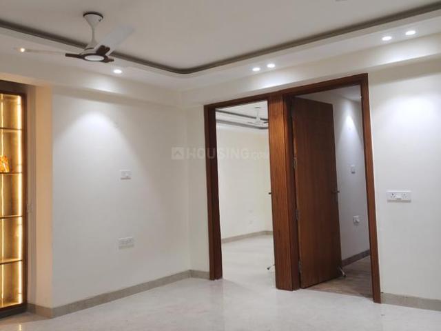 3 BHK Apartment in Sector 56 for rent Gurgaon. The reference number is 21334697