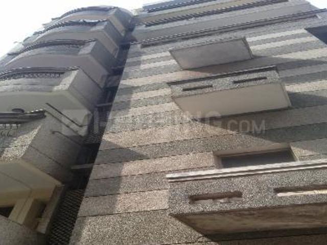 3 BHK Apartment in Sector 57 for resale Gurgaon. The reference number is 7504693