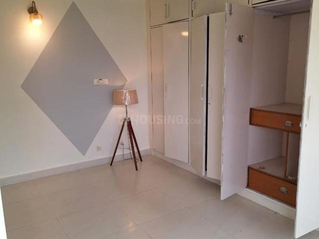 3 BHK Apartment in Sector 56 for resale Gurgaon. The reference number is 15354617