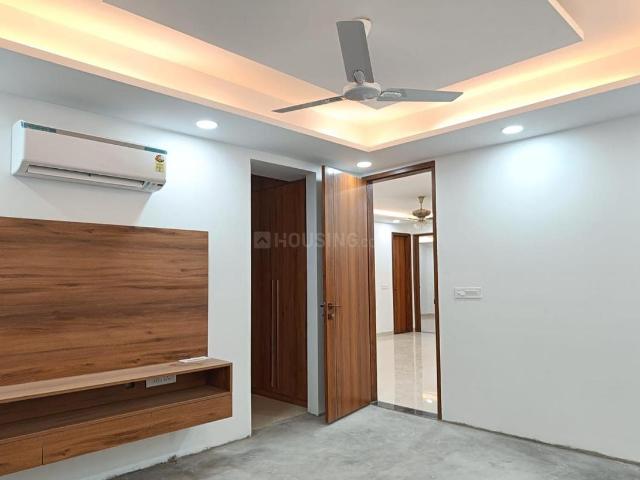 3 BHK Apartment in Sector 56 for resale Gurgaon. The reference number is 18168062